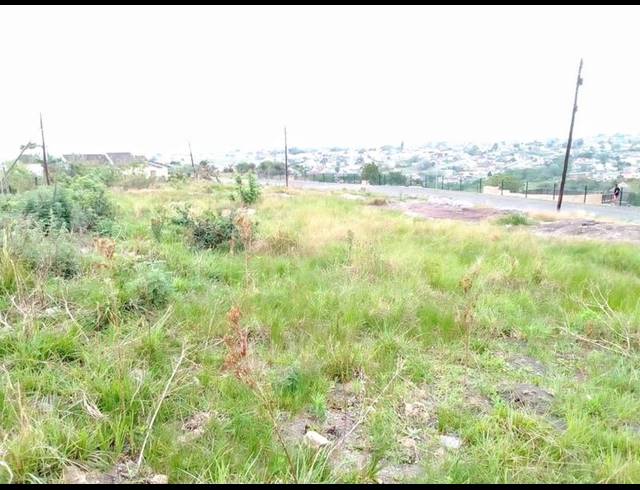 LAND FOR SALE IN GAMALAKHE